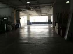 Harvest @ Woodlands (D27), Factory #533682801